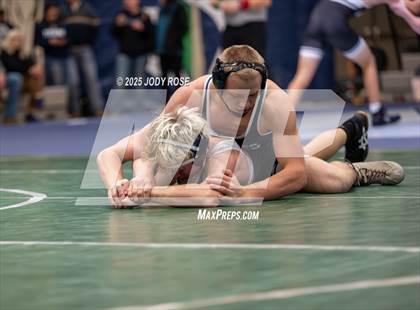 Thumbnail 2 in Corner Canyon @ Syracuse photogallery.