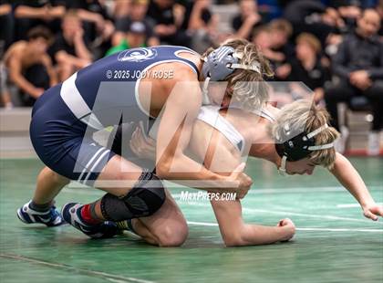 Thumbnail 3 in Corner Canyon @ Syracuse photogallery.