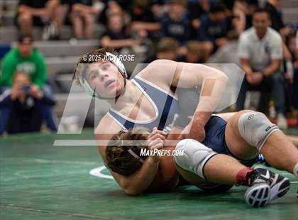 Thumbnail 2 in Corner Canyon @ Syracuse photogallery.