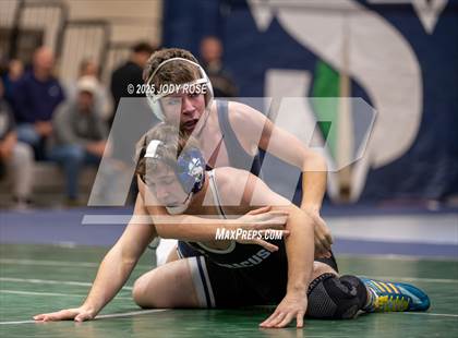 Thumbnail 1 in Corner Canyon @ Syracuse photogallery.