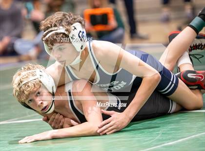 Thumbnail 1 in Corner Canyon @ Syracuse photogallery.