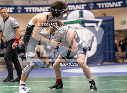 Thumbnail 3 in Corner Canyon @ Syracuse photogallery.