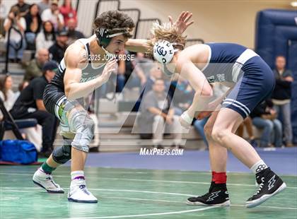 Thumbnail 3 in Corner Canyon @ Syracuse photogallery.