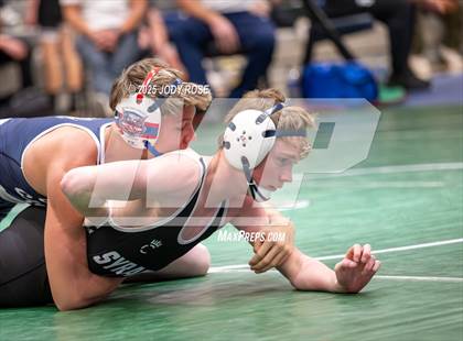 Thumbnail 2 in Corner Canyon @ Syracuse photogallery.