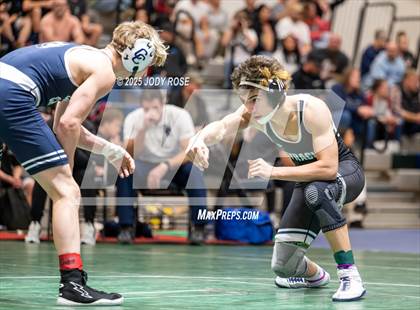 Thumbnail 3 in Corner Canyon @ Syracuse photogallery.