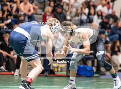 Thumbnail 1 in Corner Canyon @ Syracuse photogallery.