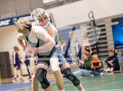 Thumbnail 1 in Corner Canyon @ Syracuse photogallery.