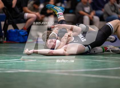 Thumbnail 3 in Corner Canyon @ Syracuse photogallery.