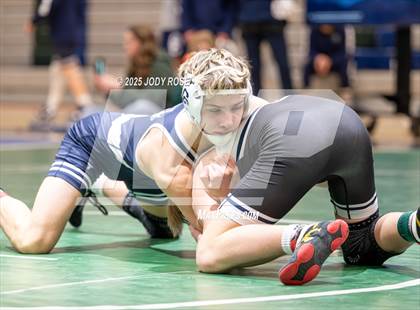 Thumbnail 1 in Corner Canyon @ Syracuse photogallery.