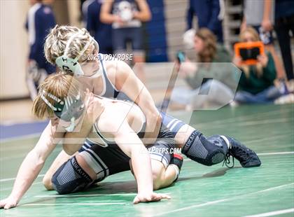 Thumbnail 3 in Corner Canyon @ Syracuse photogallery.