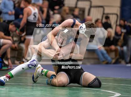 Thumbnail 2 in Corner Canyon @ Syracuse photogallery.