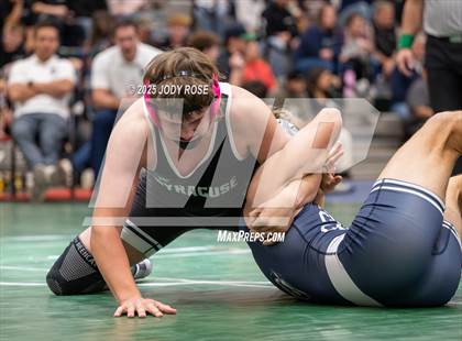 Thumbnail 3 in Corner Canyon @ Syracuse photogallery.