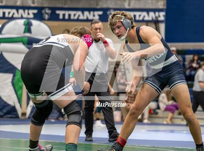 Thumbnail 3 in Corner Canyon @ Syracuse photogallery.