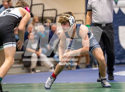 Thumbnail 3 in Corner Canyon @ Syracuse photogallery.