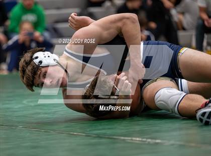 Thumbnail 1 in Corner Canyon @ Syracuse photogallery.