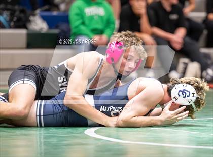 Thumbnail 1 in Corner Canyon @ Syracuse photogallery.