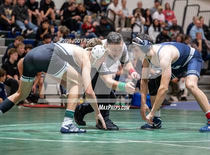 Thumbnail 1 in Corner Canyon @ Syracuse photogallery.