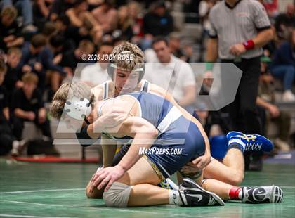 Thumbnail 2 in Corner Canyon @ Syracuse photogallery.