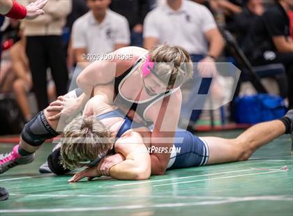 Thumbnail 2 in Corner Canyon @ Syracuse photogallery.