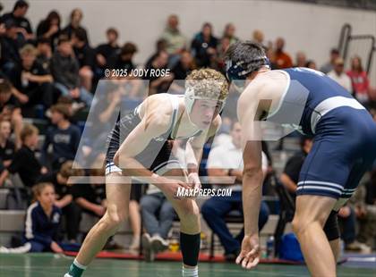 Thumbnail 1 in Corner Canyon @ Syracuse photogallery.