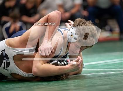 Thumbnail 3 in Corner Canyon @ Syracuse photogallery.