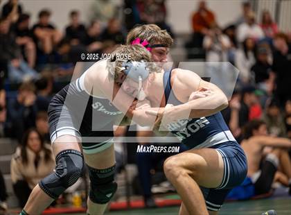 Thumbnail 3 in Corner Canyon @ Syracuse photogallery.