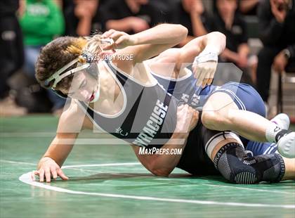 Thumbnail 1 in Corner Canyon @ Syracuse photogallery.