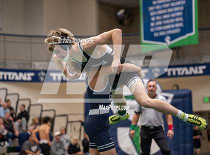 Thumbnail 3 in Corner Canyon @ Syracuse photogallery.