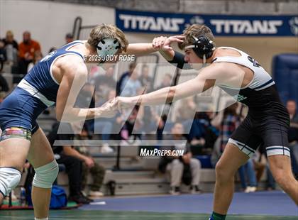 Thumbnail 1 in Corner Canyon @ Syracuse photogallery.