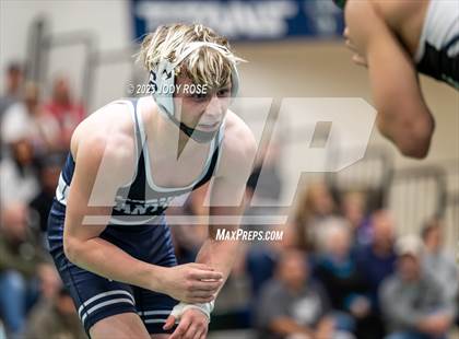 Thumbnail 1 in Corner Canyon @ Syracuse photogallery.