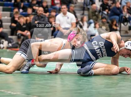 Thumbnail 2 in Corner Canyon @ Syracuse photogallery.