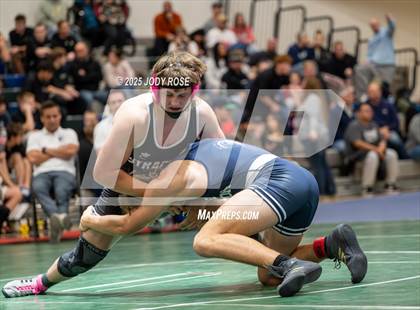 Thumbnail 1 in Corner Canyon @ Syracuse photogallery.