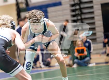 Thumbnail 3 in Corner Canyon @ Syracuse photogallery.