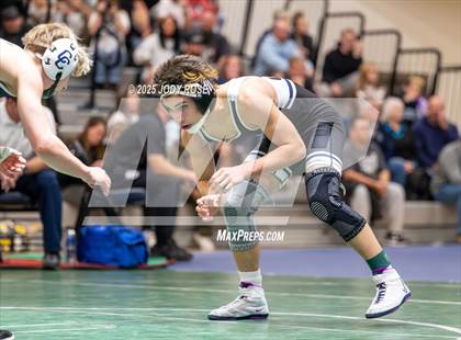 Thumbnail 1 in Corner Canyon @ Syracuse photogallery.