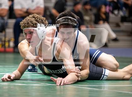 Thumbnail 2 in Corner Canyon @ Syracuse photogallery.