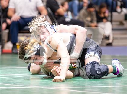 Thumbnail 2 in Corner Canyon @ Syracuse photogallery.