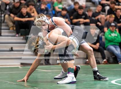 Thumbnail 3 in Corner Canyon @ Syracuse photogallery.