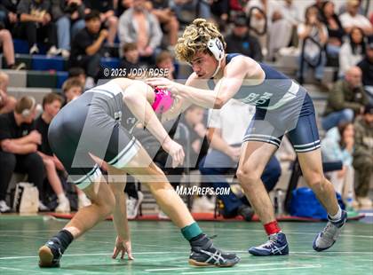 Thumbnail 1 in Corner Canyon @ Syracuse photogallery.