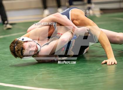 Thumbnail 1 in Corner Canyon @ Syracuse photogallery.