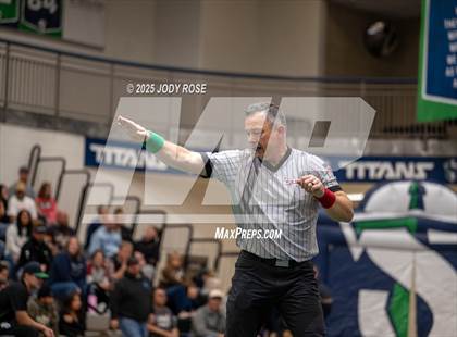 Thumbnail 2 in Corner Canyon @ Syracuse photogallery.