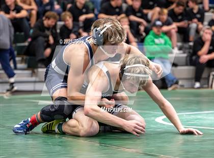 Thumbnail 1 in Corner Canyon @ Syracuse photogallery.