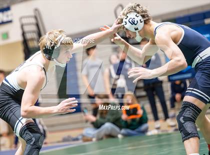 Thumbnail 2 in Corner Canyon @ Syracuse photogallery.