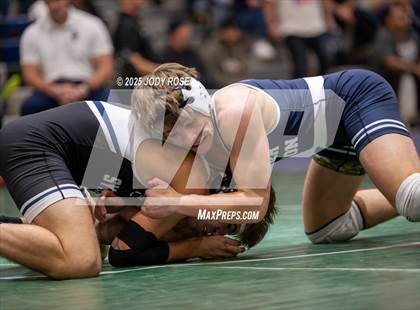 Thumbnail 1 in Corner Canyon @ Syracuse photogallery.