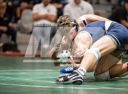 Thumbnail 3 in Corner Canyon @ Syracuse photogallery.