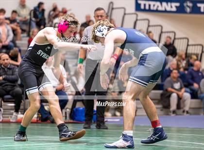 Thumbnail 3 in Corner Canyon @ Syracuse photogallery.