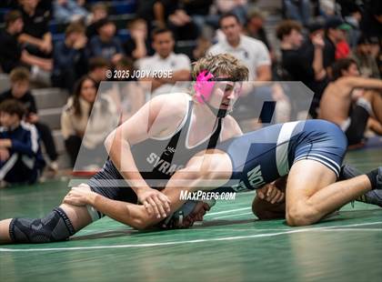 Thumbnail 2 in Corner Canyon @ Syracuse photogallery.