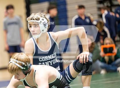 Thumbnail 2 in Corner Canyon @ Syracuse photogallery.