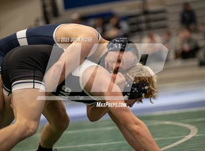 Thumbnail 3 in Corner Canyon @ Syracuse photogallery.