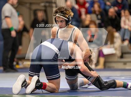 Thumbnail 1 in Corner Canyon @ Syracuse photogallery.