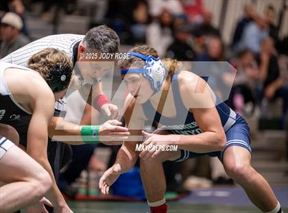 Thumbnail 3 in Corner Canyon @ Syracuse photogallery.